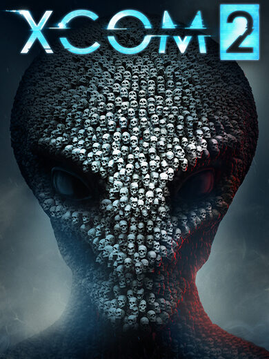 XCOM 2 ()