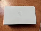 Buy Nintendo Switch OLED, White, 64GB