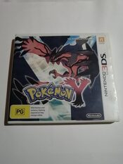 Nintendo 2DS Edicion Pokemon Sol y Luna + Juegos de Pokemon