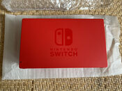 Nintendo Switch, Edición Mario, 32GB