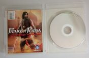 Prince of Persia: The Forgotten Sands PlayStation 3 for sale