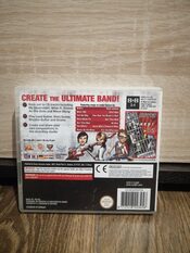 Buy Ultimate Band Nintendo DS