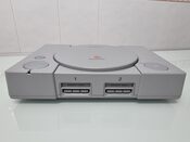 Buy PlayStation 1 SCPH-7502