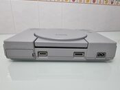 PlayStation 1 SCPH-7502 for sale