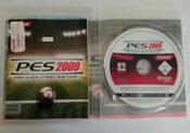 Buy Pro Evolution Soccer 2009 PlayStation 3