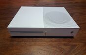 Xbox One S 1TB