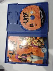 Buy The Urbz: Sims in the City PlayStation 2