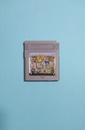 Buy Game Boy Color IPS 