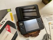 Buy Nintendo 3DS XL caja + sd 32gb con juegos 