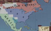 Victoria II: A House Divided - American Civil War Spritepack (DLC) Steam Key GLOBAL