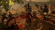 Total War: Three Kingdoms - Reign of Blood (DLC) Steam Key GLOBAL for sale