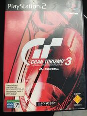 Juegos de Playstation 2