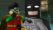 Get LEGO Batman: The Videogame (PC) Steam Key UNITED STATES
