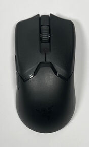 Razer Viper V2 Pro