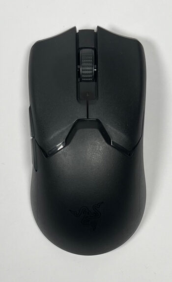 Razer Viper V2 Pro