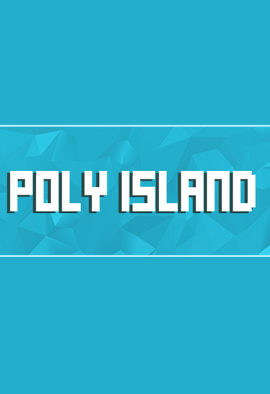 

Poly Island (PC) Steam Key GLOBAL