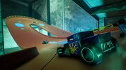 HOT WHEELS UNLEASHED - Ultimate Stunt Edition XBOX LIVE Key EUROPE for sale