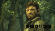 Metal Gear Solid 3: Snake Eater Steelbook Edition PlayStation 2