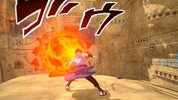 Naruto to Boruto: Shinobi Striker (Deluxe Edition) Steam Key EUROPE for sale