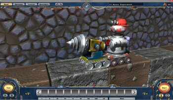 Buy Crazy Machines 2 - Jewel Digger (DLC) (PC) Steam Key GLOBAL