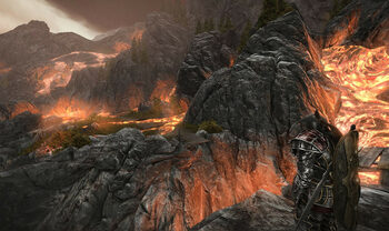 Get ArcaniA: Fall of Setarrif Steam Key GLOBAL