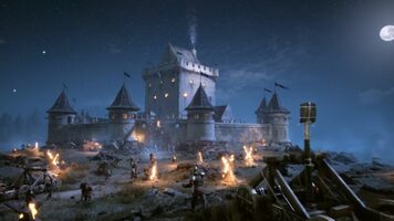 Get Chivalry II PlayStation 5