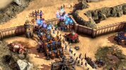 Buy Conan Unconquered Clave Steam GLOBAL