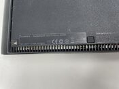 PlayStation 3 Super Slim 500GB atrištas HEN Multiman Webman Irisman X18 for sale