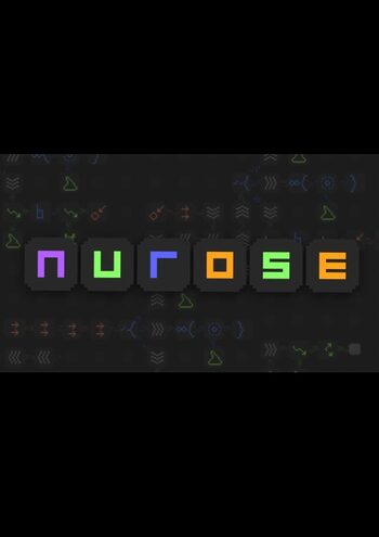 Nurose (PC) Steam Key GLOBAL