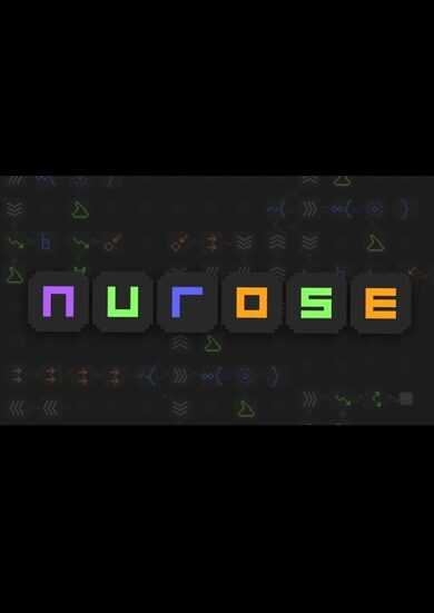 

Nurose (PC) Steam Key GLOBAL