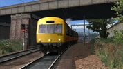 Buy Train Simulator: Strathclyde Class 101 DMU (DLC) Steam Key GLOBAL
