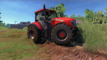 Buy Farm Expert 2017 Steam Key GLOBAL