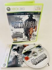 Battlefield: Bad Company 2 Limited Edition Xbox 360