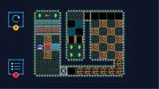 Mushroom Quest (PC) Steam Key GLOBAL for sale