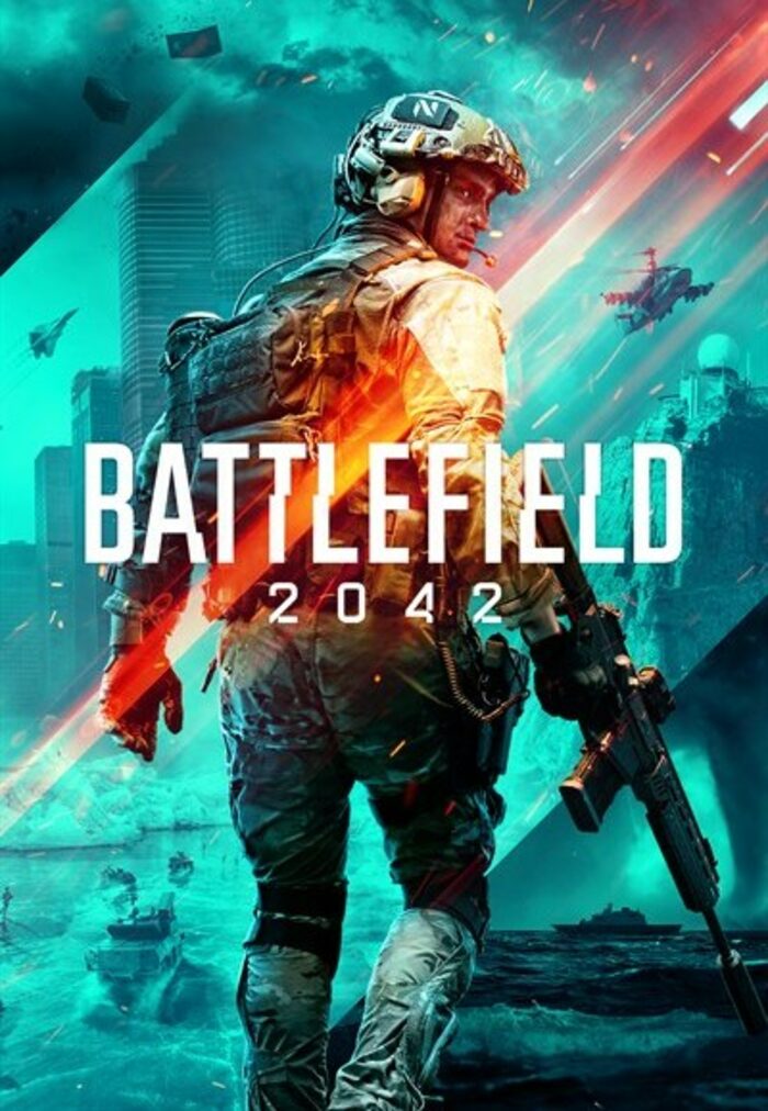 Коды origin battlefield