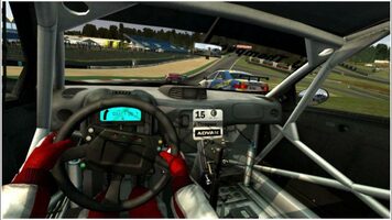 Redeem Race Pro Xbox 360