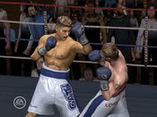 Buy Fight Night Round 3 PlayStation 2