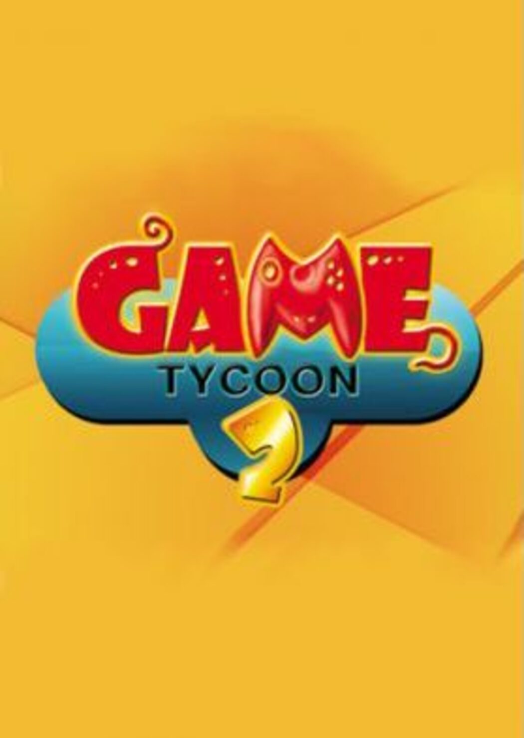 Buy Mad Games Tycoon 2 (PC) - Steam Gift - EUROPE - Cheap - !