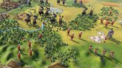 Sid Meier's Civilization VI - Poland Civilization & Scenario Pack (DLC) Steam Key GLOBAL