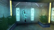 Deus Ex 2: Invisible War Xbox