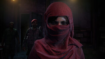 Buy Uncharted: The Lost Legacy PlayStation 4