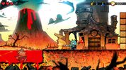 Redeem Wonder Boy: The Dragon's Trap Steam Key GLOBAL