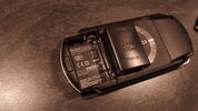 PSP 1000 Jailbreak 16GB