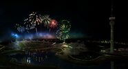 Buy Fireworks Simulator Steam Key GLOBAL
