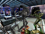 Aliens versus Predator Classic 2000 Steam Key GLOBAL for sale