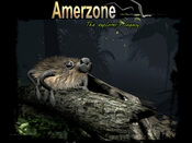 Amerzone: The Explorer’s Legacy Steam Key GLOBAL