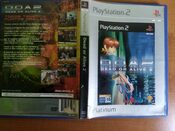 Buy Dead or Alive 2 PlayStation 2