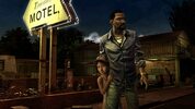 The Walking Dead: The Complete First Season XBOX LIVE Key ARGENTINA