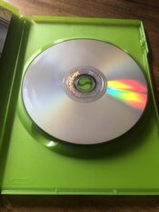 Secret Weapons Over Normandy Xbox for sale