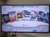 Nintendo Wii Custom